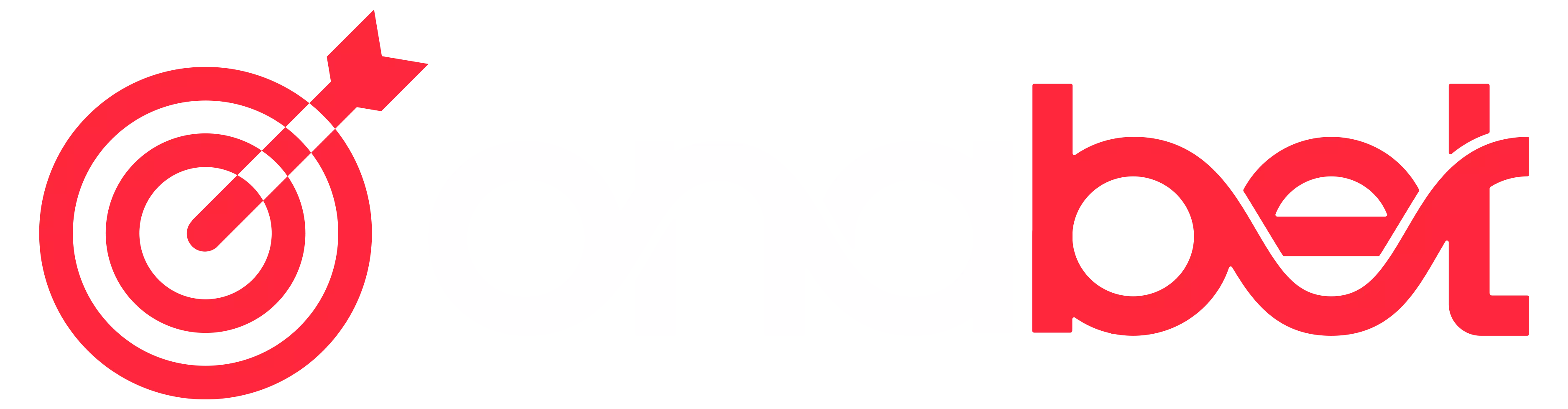 OnaBet